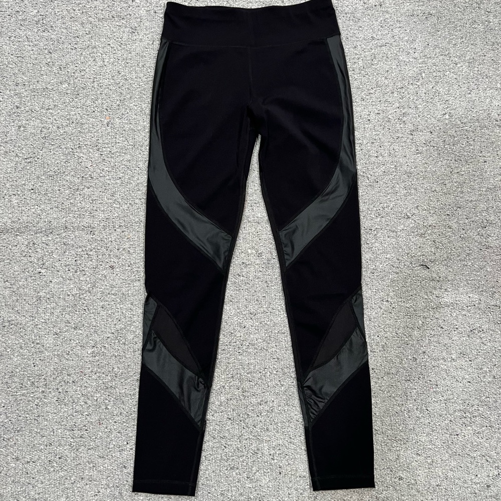 Sweaty Betty leggings